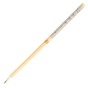 bakashiya pM  PN-13