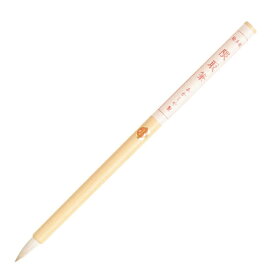 あかしや｜akashiya 隈取筆 小 AN-07