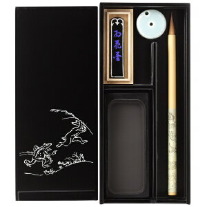 yGg[ōőSz|CgҌb12/11܂Łz bakashiya l̏Zbg zOh ij/bY AR-08SC