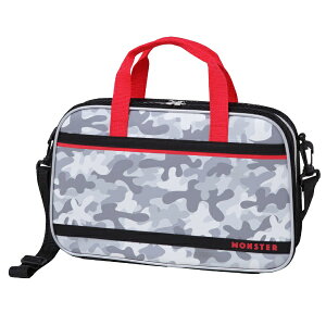 bakashiya obO O[X^[ AF53LB-GM