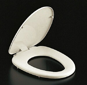 INAXbCibNX yẑ݁z ʕ֍ LIXILiNVj ItzCg CF-37ATBN8[CF37ATBN8]