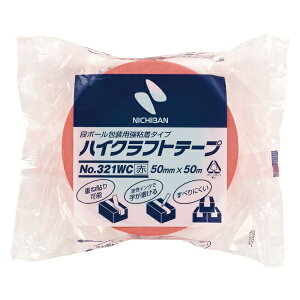 j`obNICHIBAN nCNtge[v No.321WC 50×50  321WC150