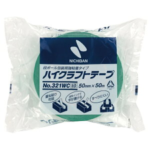 j`obNICHIBAN nCNtge[v No.321WC 50×50  321WC350