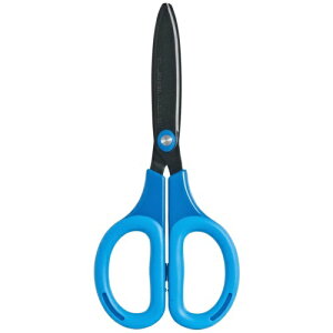 iJoVbNakabayashi TNbgJbg@X^_[htbfR[g@u[ NHSF175B