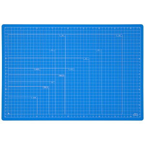 iJoVbNakabayashi ܂肽݃JbeBO}bgA3@XJCu[ CTMOA3SB