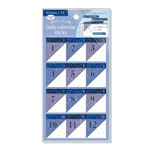 iJoVbNakabayashi J_[t/1232/3 FST0013