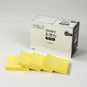 iJoVbNakabayashi pbP[Wt 75x75mmE20pbN CG[ FSP7575-20Y