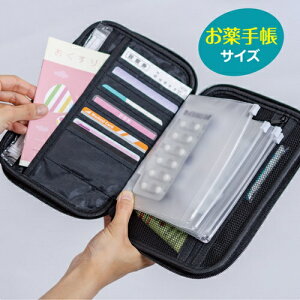 �i�J�o���V�bNakabayashi ���N�T�|�[�g�|�[�`/���C�g�u���[ IF3031LB
