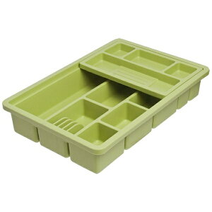 iJoVbNakabayashi v[X^C@fXNg[@O[ PLSDT1G