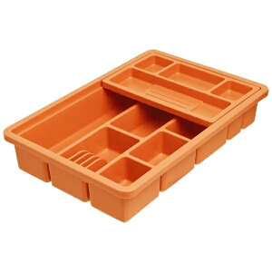 iJoVbNakabayashi v[X^C@fXNg[@IW PLSDT1O