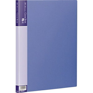 iJoVbNakabayashi NAubN/x[VbNJ[B420Pu[ CBE1022B