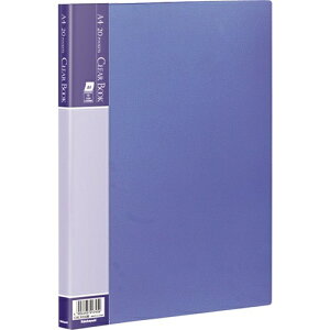 iJoVbNakabayashi NAubN/x[VbNJ[A420Pu[ CBE1032B