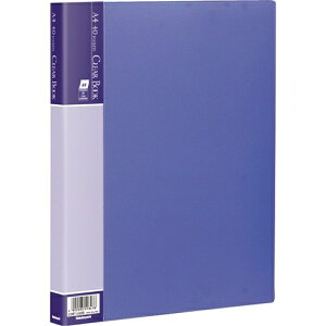 iJoVbNakabayashi NAubN/x[VbNJ[A440Pu[ CBE1033B