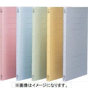 iJoVbNakabayashi tbgt@CJ/B4ES^/u[/V tF-J100B