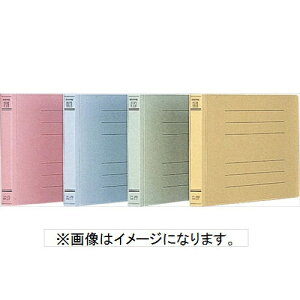 iJoVbNakabayashi tbgt@CJ/`[/sN/V tF-JTDP