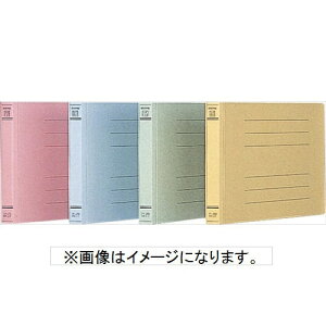 iJoVbNakabayashi tbgt@CJ/`[/CG[/V tF-JTDY