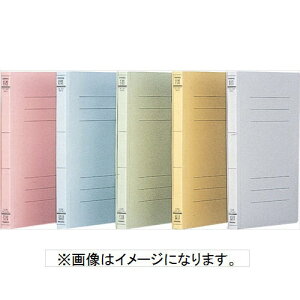 iJoVbNakabayashi tbgt@CJ/A5ES^/O-/V tF-J71G