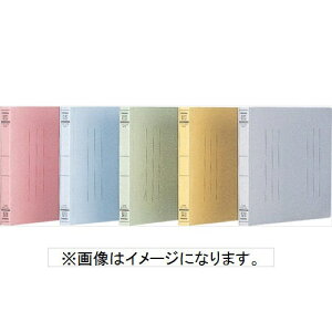 iJoVbNakabayashi tbgt@CJ/A5EE^/CG[/V tF-J73Y