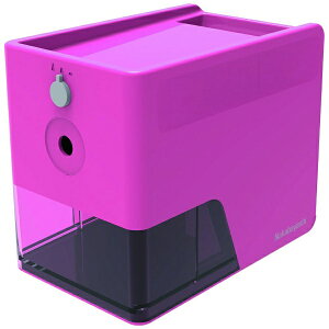 iJoVbNakabayashi dM Xg[^Cv sN DPS601KP [^Cv]