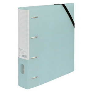 iJoVbNakabayashi ǂDOt@C@4@A4ChES@u[ RF1035B