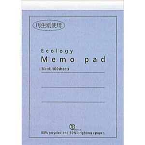 iJoVbNakabayashi GRpbh@A6EnE100 eG-1