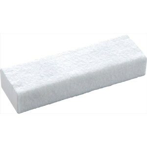 iJoVbNakabayashi zCg{-hC-U-/p߂ WEST101