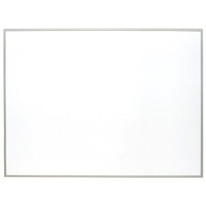 yGg[ōőSz|CgҌb12/11܂Łz iJoVbNakabayashi ^A~zCg{[h@1200×900mm WBAU1290