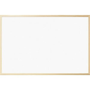 yGg[ōőSz|CgҌb12/11܂Łz iJoVbNakabayashi EbhzCg{[h@900×600 WBME9060