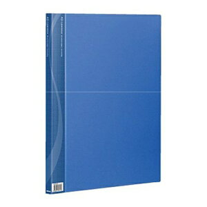 iJoVbNakabayashi NAubN/x[VbNJ[A320Pu[ CB1012BN