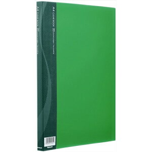 iJoVbNakabayashi NAubN/x[VbNJ[A420PO[ CB1032GN