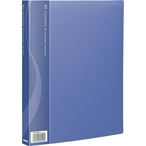 iJoVbNakabayashi NAubN/x[VbNJ[B540Pu[ CB1043BN