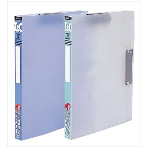 iJoVbNakabayashi VˌNt@CA4@PP@NAu[ FW01CB