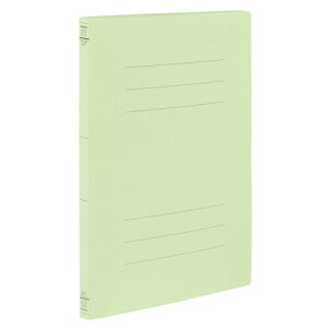 iJoVbNakabayashi tbgt@CJ@A4@S@O- tF-J80G