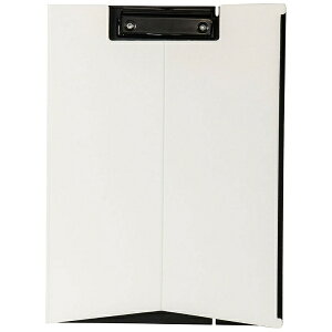 �i�J�o���V�bNakabayashi �X�^���h�N���b�v�{�[�h�@QB-STA4E�@�z���C�g QBSTA4EWH