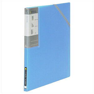 iJoVbNakabayashi |Cz_[@A4Ch@8|Pbg@u[ CB5034B