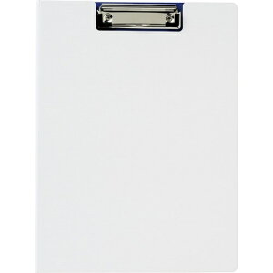 �i�J�o���V�bNakabayashi �N���c�v�{-�hH/A4E/�J�o-�^�C�v/�u��- QBCHA4EB