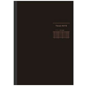 iJoVbNakabayashi WJEVNm[g ^e RP-A501DN-N [A5 /5mm /r]