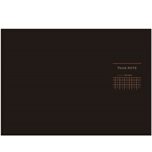 iJoVbNakabayashi WJEVNm[g Vm^CvA3 O[r RP-A301DN [5mm /r]