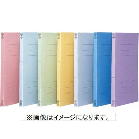 ナカバヤシ｜Nakabayashi フラットファイルJバイオレット フF-J80V