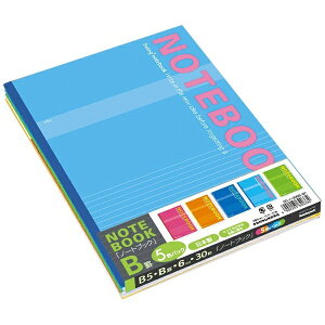 iJoVbNakabayashi XCOEpm[g 5pbN SD-306B-5P [Z~B5EB5 /6mm(Br) /r]