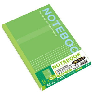 iJoVbNakabayashi XCOEpm[g 5pbN O[ SD-306B-5PG [Z~B5EB5 /6mm(Br) /r]