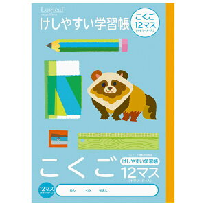 iJoVbNakabayashi WJE₷wKB512}X[_[/C NB51-C12ML [Z~B5EB5]