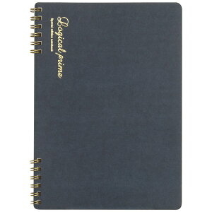 iJoVbNakabayashi WJEvC WOm[g NW-B512B [Z~B5EB5 /6mm(Br) /WJr]