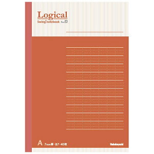 iJoVbNakabayashi XCOEWJ m[g sN COC-B701A [B7 /7mm(Ar) /WJr]