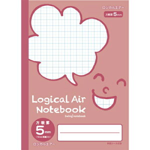 iJoVbNakabayashi WJEGA[ m[g tFCX sN HA4-H501-P [A4 /5mm /r]