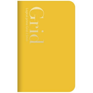 iJoVbNakabayashi WJEvC m[g Obh 2.5mmr X CG[ NA601-3 [A6 /r]