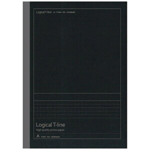 iJoVbNakabayashi WJETC m[g NA401A [A4 /7mm(Ar) /r]