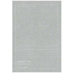 iJoVbNakabayashi WJETC m[g NA401B [A4 /6mm(Br) /r]