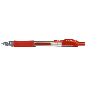 [ubZEBRA SARASA(TT) {[y (CNFF) JJB3-R [0.7mm]