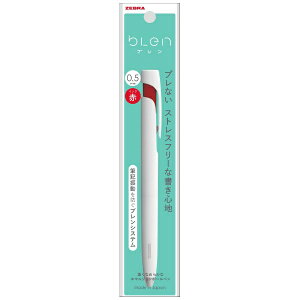 [ubZEBRA {[y pbN blen(u) (CNFF) P-BAS88-R [0.5mm]